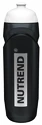 Nutrend  Láhev bidon 750 ml