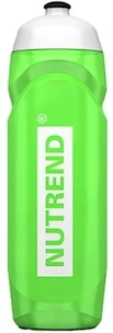 Nutrend  Láhev bidon 750 ml