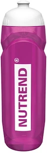 Nutrend  Láhev bidon 750 ml