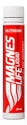 Nutrend  Magneslife 25 ml