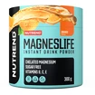 Nutrend Magneslife Instant Drink Powder 300 g