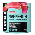 Nutrend Magneslife Instant Drink Powder 300 g