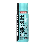 Nutrend Magneslife Strong 60 ml