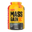 Nutrend Mass Gain 2100 g