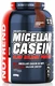 Nutrend Micellar Casein 900 g  čokoláda - kakao