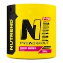 Nutrend N1 PRO 300 g