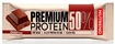 Nutrend  Premium Protein 50 Bar 50 g
