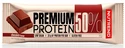 Nutrend Premium Protein 50 Bar 50 g