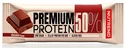 Nutrend  Premium Protein 50 Bar 50 g