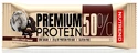Nutrend  Premium Protein 50 Bar 50 g