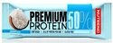 Nutrend  Premium Protein 50 Bar 50 g