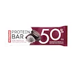 Nutrend Protein Bar 50 % 50 g