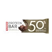 Nutrend Protein Bar 50 % 50 g