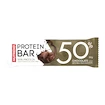 Nutrend  Protein Bar 50 % 50 g