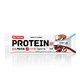 Nutrend Protein Bar 55 g