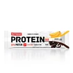 Nutrend  Protein Bar 55 g