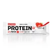 Nutrend  Protein Bar 55 g