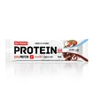Nutrend  Protein Bar 55 g