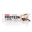 Nutrend  Protein Bar 55 g
