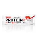 Nutrend  Protein Bar 55 g