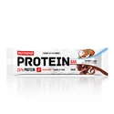Nutrend  Protein Bar 55 g