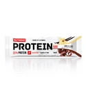 Nutrend  Protein Bar 55 g