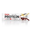 Nutrend  Protein Bar 55 g mandle