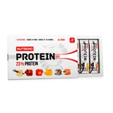 Nutrend Protein Bar dárkové balení 6×55 g