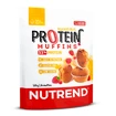 Nutrend  Protein muffins 520 g