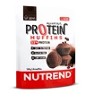 Nutrend  Protein muffins 520 g