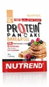 Nutrend  Protein Pancake 50 g