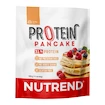 Nutrend  Protein Pancake 650 g