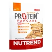 Nutrend Protein Pancake 650 g