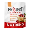Nutrend  Protein Pancake 650 g