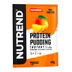 Nutrend Protein Pudding 40 g