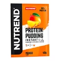 Nutrend Protein Pudding 40 g