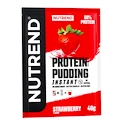 Nutrend Protein Pudding 40 g