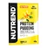 Nutrend  Protein Pudding 40&nbsp;g