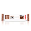 Nutrend  ProZero 65 g