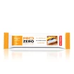 Nutrend  ProZero 65 g