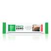 Nutrend  ProZero 65 g
