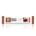 Nutrend  ProZero 65 g