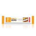 Nutrend  ProZero 65 g