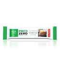 Nutrend  ProZero 65 g