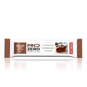 Nutrend  ProZero 65 g