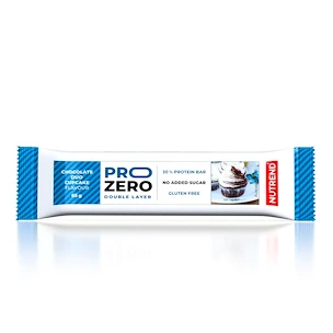 Nutrend  ProZero 65 g
