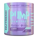 Nutrend  Pump 225 g