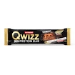 Nutrend Qwizz Protein Bar 60 g