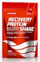 Nutrend Recovery Protein Shake 500 g