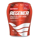 Nutrend Regener 450 g